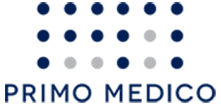 Logo_primo_medico