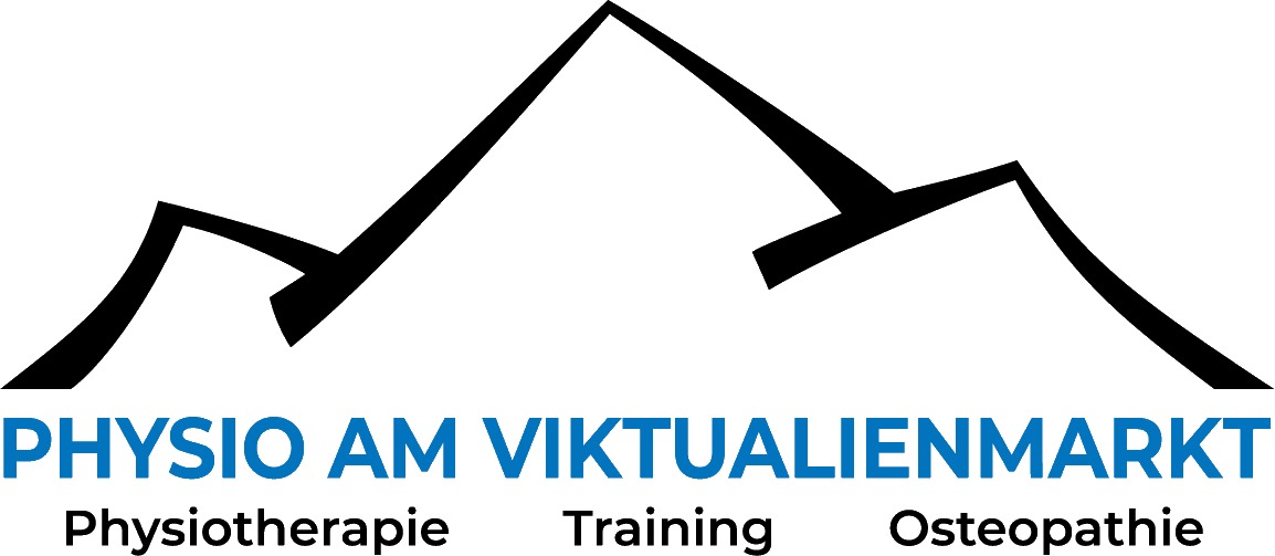 logo_physio_am_viktualienmarkt