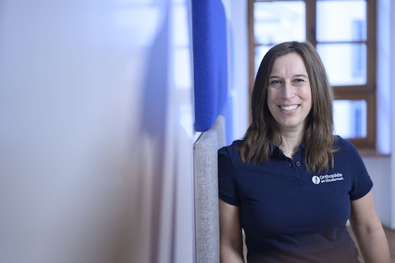 Profilbild_Dr_med_Berit_Feistauer