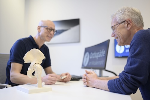 operative_therapie behandlung