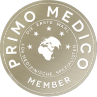 Primo Medico Member